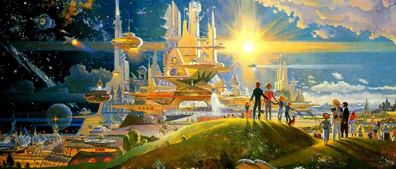 ��������: ����� �������� �����������